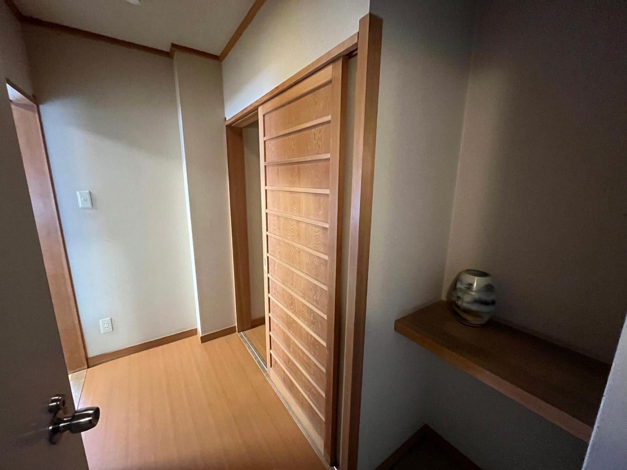 Ryokan Takinoya Bekkan Tamanoyu 4*
