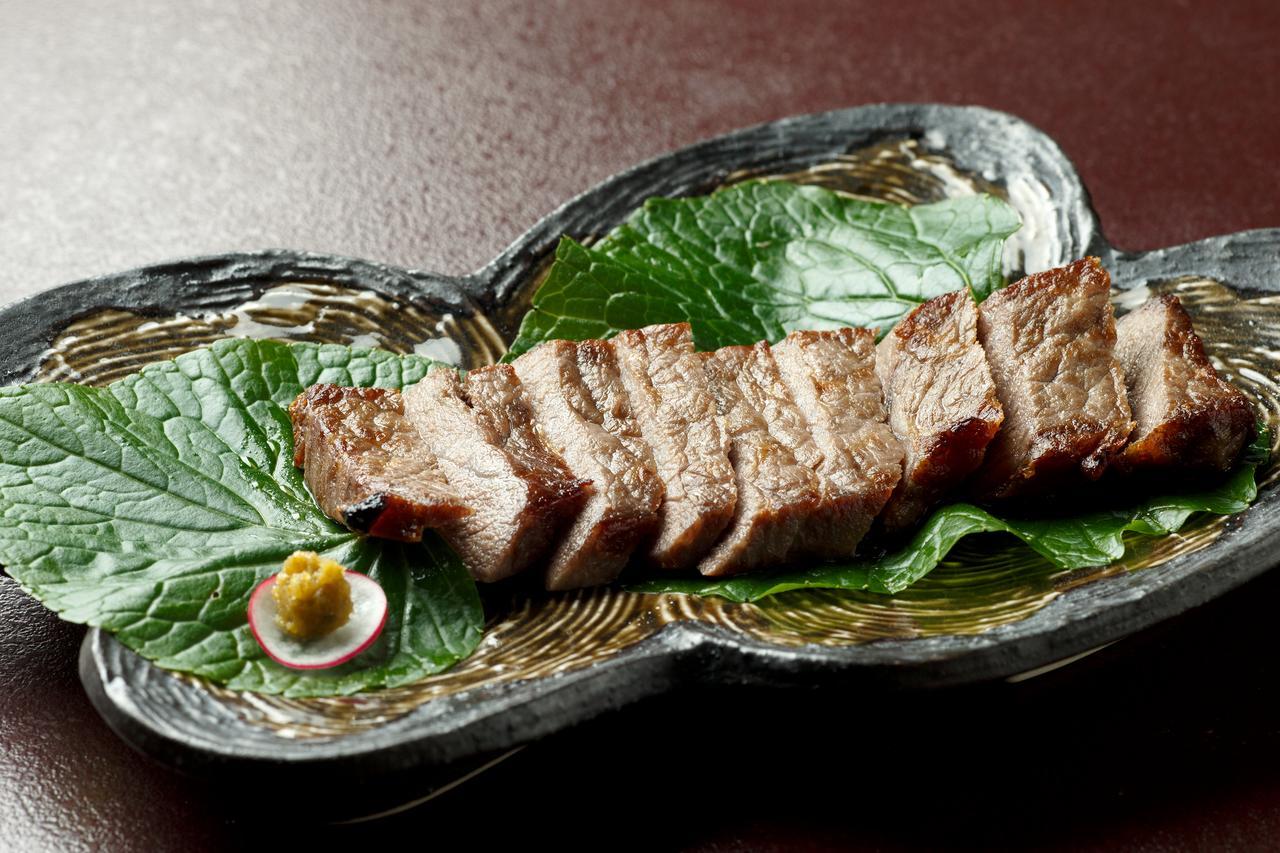 Takinoya Bekkan Tamanoyu Noboribetsu